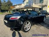 OPEL GT 2.0 Turbo 16V