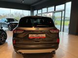 FORD Kuga 2.0 EcoBlue 120 CV aut. 2WD Titanium X