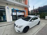 SEAT Leon 1.4 METANO TURBO PROM-MO