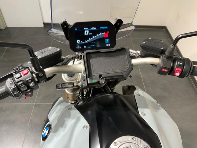 BMW R 1250 R R 1250 R SPORT MY 2024 Immagine 4