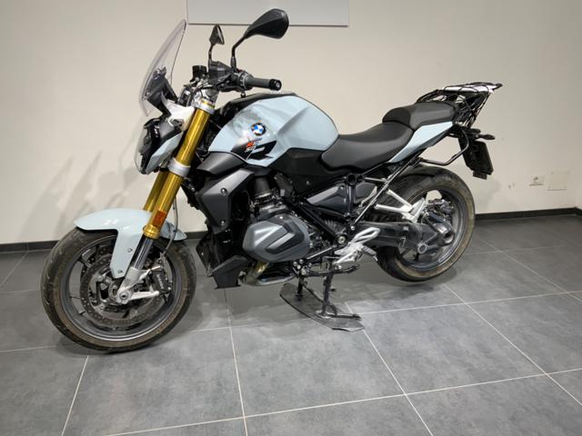 BMW R 1250 R R 1250 R SPORT MY 2024 Immagine 3