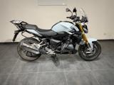 BMW R 1250 R R 1250 R SPORT MY 2024