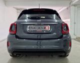 FIAT 500X 1.3 MultiJet 95 CV Sport