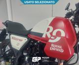 ROYAL ENFIELD Scram 411 SCRAM 411 HIMALAYAN