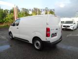 OPEL Vivaro L2 H1 120CV ALLESTIMENTO PRO PRONTA CONSEGNA