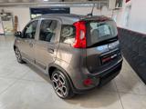 FIAT Panda 1.0 FireFly S&S Hybrid City Life Neopatentati