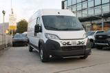 FIAT Ducato Serie 2 35q 2.2 Mjt 140cv L3H2 Furgone Maxi *ADAS*