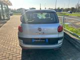 FIAT 500L 1.4 95 CV S&S Mirror  OK NEOPATENTATI