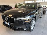 VOLVO XC60 B4 (d) AWD Geartronic Business