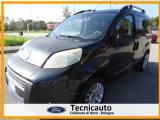 FIAT Qubo 1.4 8V 77 CV Dynamic Natural Power