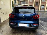 RENAULT Kadjar Blue dCi 8V 115CV EDC Sport Edition