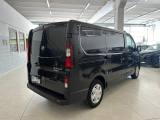 RENAULT Trafic T27 1.6 dCi 120CV PC-TN Furgone