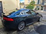 JAGUAR XE 2.0 D Turbo 180CV aut. R-Sport