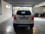 OPEL Mokka X 1.6 CDTI 136CV 4x2 Innovation_MY18