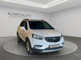 OPEL Mokka X 1.6 CDTI 136CV 4x2 Innovation_MY18