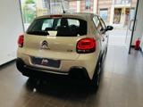 CITROEN C3 PureTech 83 S&S Plus