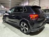 VOLKSWAGEN Polo GTI 2.0 TSI DSG GTI /MODE/PARK/FULL LED/NAVI+CAR PLAY