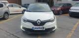 RENAULT Captur dCi 8V 90 CV EDC Sport Edition2