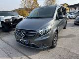 MERCEDES-BENZ Vito 2.0 114 CDI PC-SL Tourer Pro Long