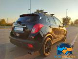 OPEL Mokka 1.6 Ecotec 115CV 4x2 Start&Stop Cosmo