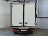 IVECO Daily 35C15 3.0 HPT PL CELLA FRIGO