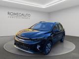 KIA Stonic 1.0 t-GDI MHEV URBAN 100CV