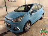 HYUNDAI i10 1.0 MPI Classic NEOPATENTATI