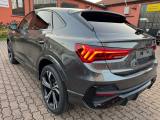 AUDI Q3 SPB 35 TFSI S-TRONI S-LINE EDITION