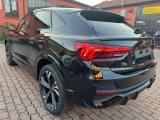 AUDI Q3 SPB 35 TFSI S-TRONI S-LINE EDITION