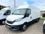 IVECO Daily 35S16A8V 2.3 HPT PLM-TM Furgone PASSO SUPER LUNGO