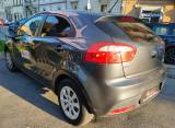 KIA Rio 1.4 CRDi WGT 5p. EX