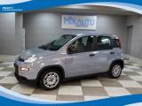 FIAT Panda Hybrid 1.0 FireFly 70cv EU6