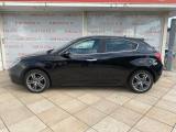 ALFA ROMEO Giulietta 1.4 TURBO 120 CV GPL CLIMA AUTOMATICO DISPLAY