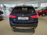 BMW X1 sDrive18d xLine