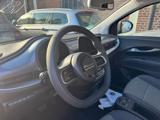 FIAT 500 Icon Berlina 42 kWh