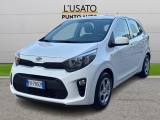 KIA Picanto 1.0 12V EcoGPL 5 porte Active