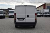 PEUGEOT Boxer 330 2.2 HDi/100CV PC-TN Furgone