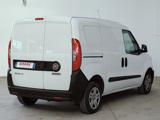 FIAT Doblo Doblò 1.3 MJT PC-TN Cargo Lamierato Sx