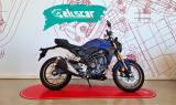 HONDA CB 300 CB 300R 2025