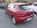 RENAULT Clio Sporter TCe 12V 90 CV Business Uniprò Navig.