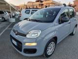 FIAT Panda 1.2 Unico proprietario km 79000 Clima Sensori