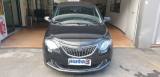 LANCIA Ypsilon 1.0 FireFly 5 porte S&S Hybrid Platino