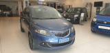 LANCIA Ypsilon 1.0 FireFly 5 porte S&S Hybrid Platino