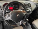 ALFA ROMEO MiTo 0.9 T 105 CV TwinAir S&S Progression