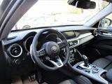 ALFA ROMEO Stelvio 2.2 Td 210Cv AT8 Q4 Veloce - NaviTouch/20"/Portell