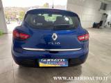 RENAULT Clio dCi 8V 75 CV 5 porte Moschino Life