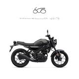 VENDO Moto e Scooter a Firenze – foto 1