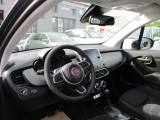 FIAT 500X 1.5 T4 Hybrid 130 CV DCT - PRONTA CONS.