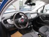 FIAT 500X 1.5 T4 Hybrid 130Cv DCT Sport - FULL LED