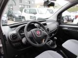 FIAT Fiorino 1.3 MJT 95CV Combi N1 - Clima/SensoriPark